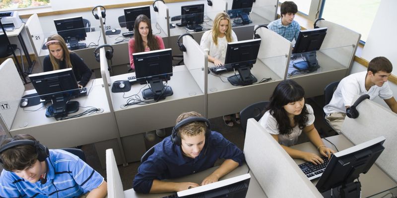 ДИАЛОГИ ОБ АГРЕССИВНОМ МАРКЕТИНГЕ