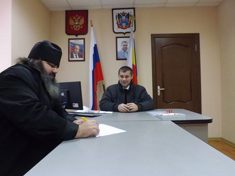 Праздник в честь Рождества Христова будет организован во всех школах Шумилинского сельского поселения