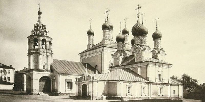 ЕЩЕ РАЗ ПРО НАСТОЯЩУЮ ЛЮБОВЬ