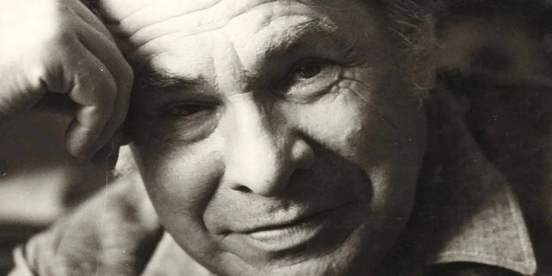 ПОКОРМИТЕ ПТИЦ, ПОЖАЛЕЙТЕ ЛЮДЕЙ, СБЕРЕГИТЕ РОДИНУ