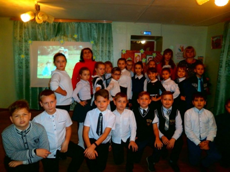 В Донецке завершилась Михайловская неделя