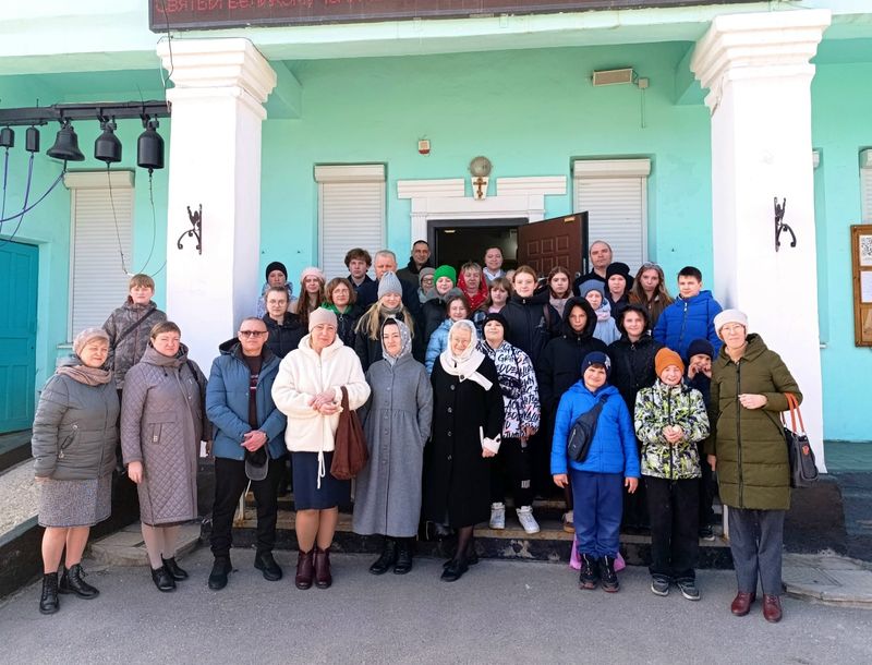 В Гуково прошёл показ фильма «Сеть» с обсуждением интернет-зависимости и цифровых вызовов