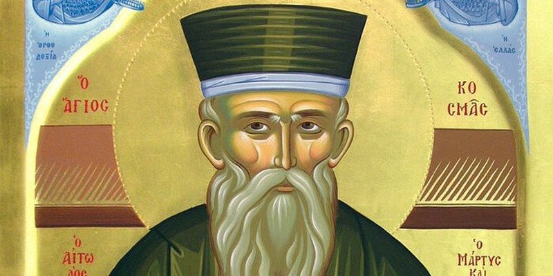 ГОРДОСТЬ – ПЕРВАЯ ДОЧЬ ДИАВОЛА