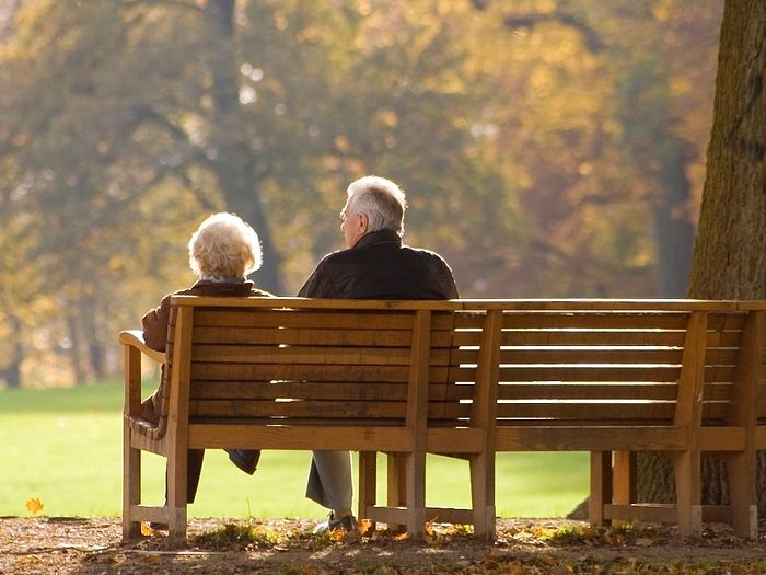 ПОЧЕМУ МЫ НЕБЛАГОДАРНЫ?