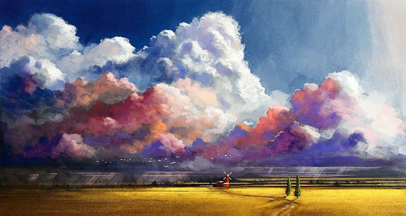 ДЕТСКИЙ ПОСТ, НОЧНЫЕ ВОРЫ И ЖИЗНЬ ЛЮБВИ