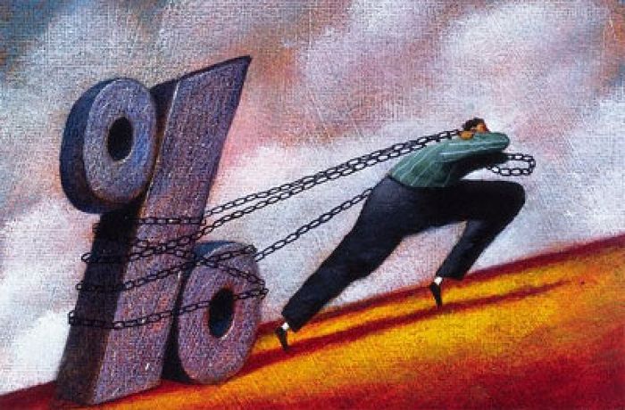 СТОИТ ЛИ БРАТЬ КРЕДИТЫ? Советы пастырей