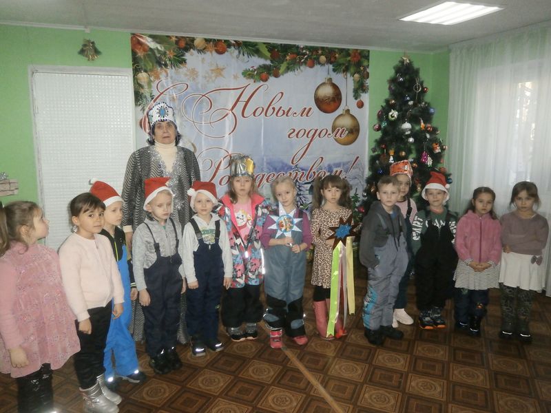 Экскурсии в храм Державной иконы Божией Матери для воспитанников подготовительных групп детских садов