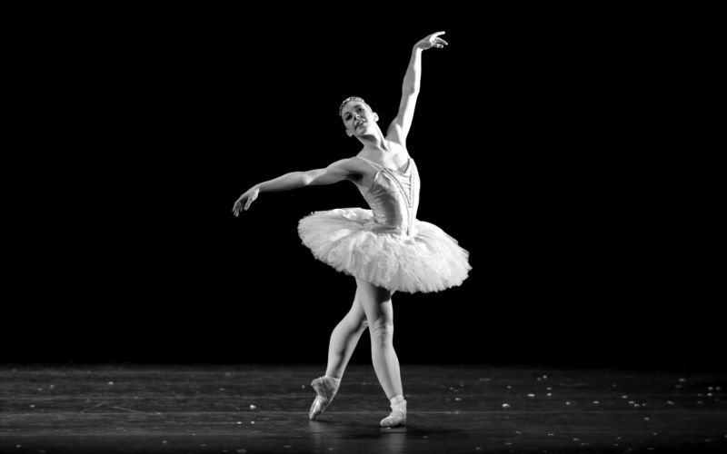 «МАТИЛЬДА»: ТОЧКА ОБРАТНОГО ОТСЧЕТА 