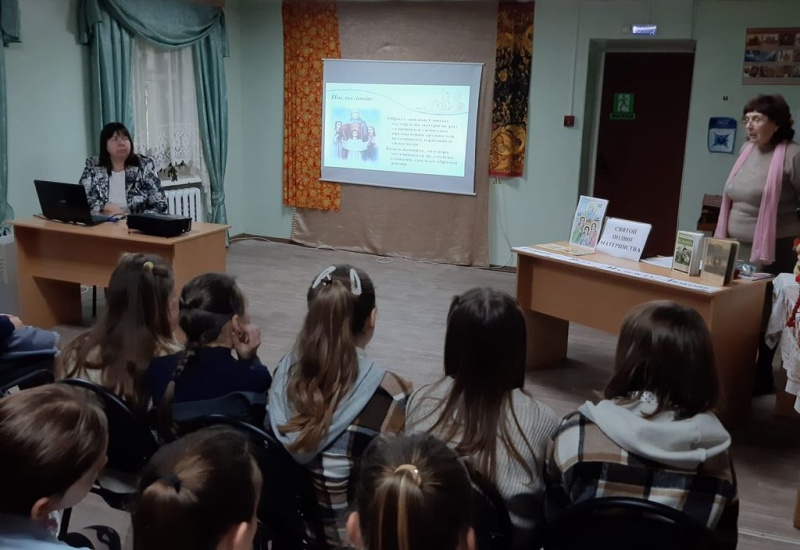 Три краеугольных камня человеческих отношений – это вера, надежда, любовь и мудрость