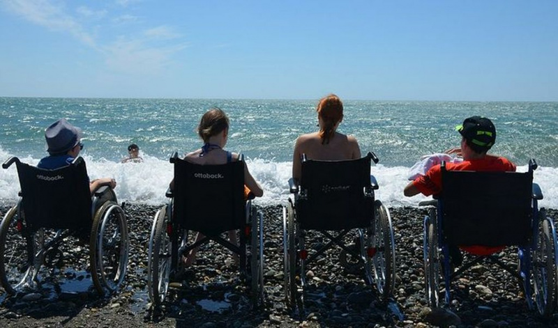 МИЛОСЕРДИЕ, ДЖАЗ, ПЕНЗА