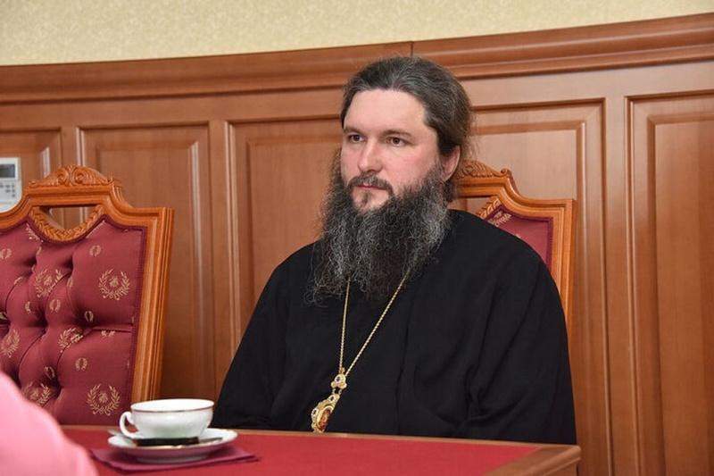 С УЧИТЕЛЕМ – НЕ РАССТАВАЙТЕСЬ!