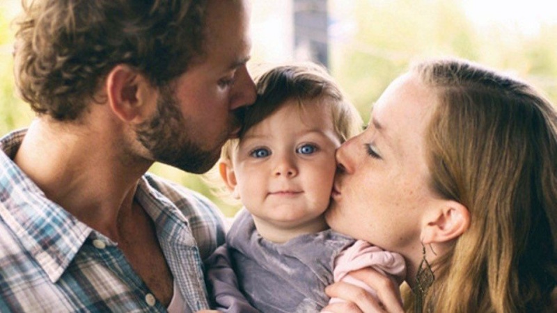 «ПРОЦЕСС ВОСПИТАНИЯ – ДИНАМИЧЕН»