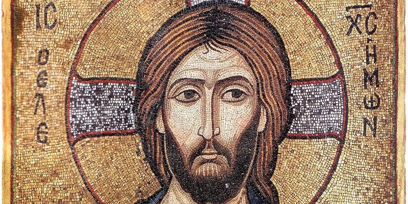 АРХИМАНДРИТ ЛУКА (ГОЛОВКОВ): КАК ПРАВИЛЬНО ПОНИМАТЬ ИКОНУ