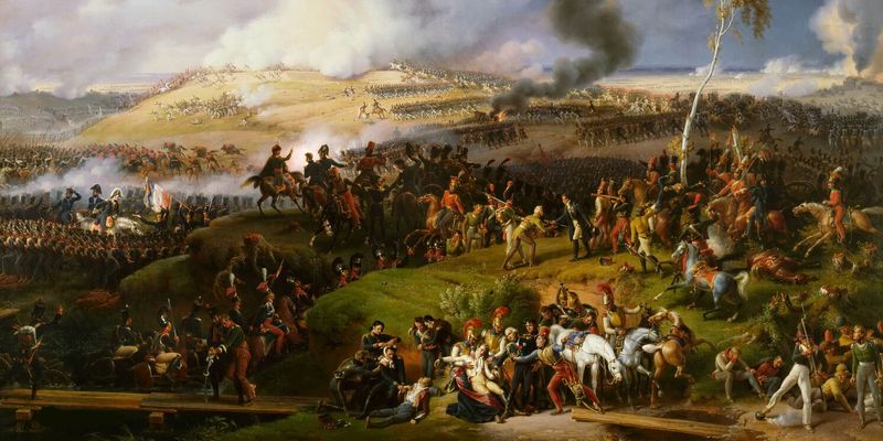 О ДУХОВНОМ ИЗМЕРЕНИИ ОТЕЧЕСТВЕННЫХ ВОЙН 1812-ГО И 1941-ГО
