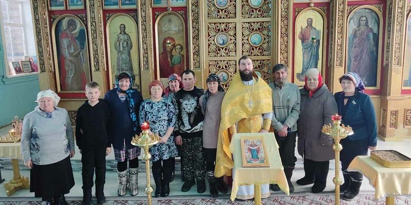 «ЗАЧЕМ ПРИКРЫВАТЬ СВОЙ ПОЗОР ЧУЖИМИ ГРЕХАМИ?»