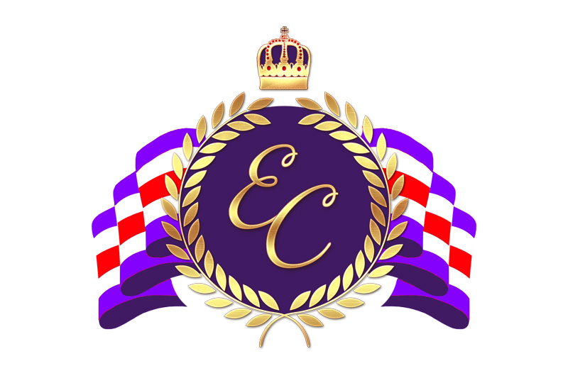 Поздравление Преосвященнейшего епископа Симона главе города Шахты Л.В. Овчиевой с днем рождения