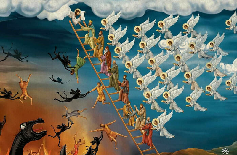 САМОЕ ИНТЕРЕСНОЕ ПРИКЛЮЧЕНИЕ НА ЗЕМЛЕ