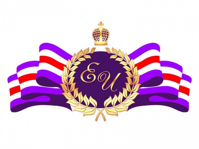 Епископ Игнатий возглавил Литургию Василия Великого в храме Державной иконы Божией Матери г. Донецка, коленопреклоненно помолился о мире в Украине и совершил чин освящения куполов и крестов для храма