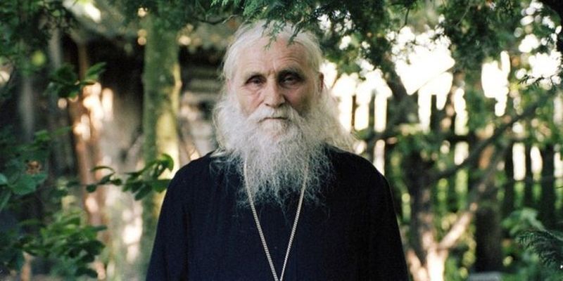 ОПУСТЕВШИЙ ОСТРОВ