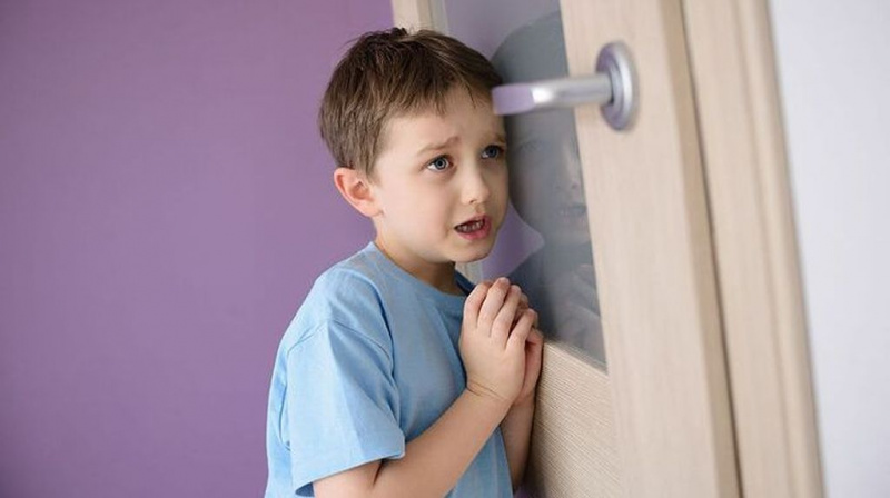 ЧУДОТВОРЕЦ