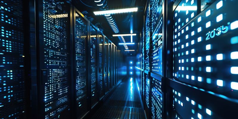 ПРАВОСЛАВНОЕ ОТНОШЕНИЕ К ИИ: МЕЖДУ ТРЕВОГОЙ И НАДЕЖДОЙ