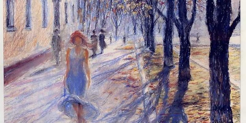 «ОНИ С ТАКОЙ ЛЮБОВЬЮ СМОТРЯТ НА СЫНА-ИНВАЛИДА, А Я СОБИРАЮСЬ НА АБОРТ…»