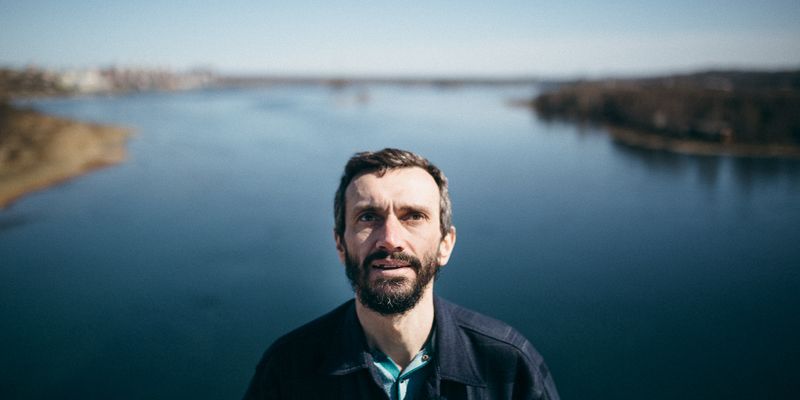 МАТЕМАТИК АЛЕКСЕЙ САВВАТЕЕВ: «НАГОРНАЯ ПРОПОВЕДЬ — ЭТО ЧТО-ТО ЗАПРЕДЕЛЬНОЕ»
