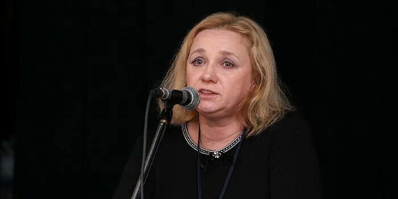 «ТВОЙ АНГЕЛ НИКОГДА НЕ СПИТ»