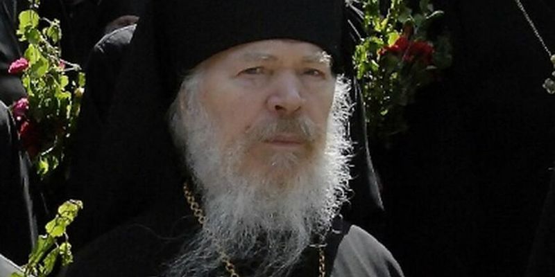 ЛЮБОВЬ. НЕСУЕТНОСТЬ. БЛАГОРОДСТВО