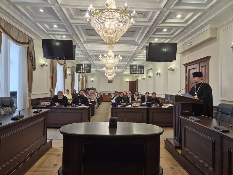 Вопросы межведомственного взаимодействия в сфере профилактики наркомании обсудили на рабочей встрече в Правительстве Ростовской области