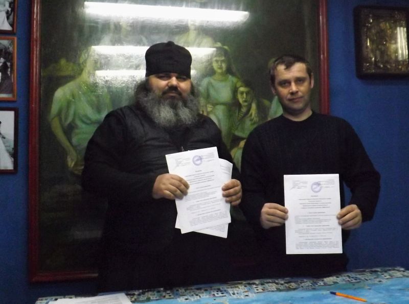 Открытый областной Пасхальный турнир пройдет 14 апреля в ст. Шумилинской. Принимаются заявки на участие