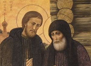 ГЕНИЙ ПОСЛУШАНИЯ