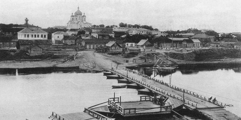 БЕЛОРУССКАЯ ЛАВРА, «ЗОВОМАЯ КУТЕЙНО»