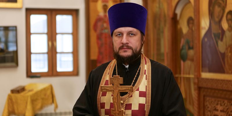 ДО ЧЕГО ДОВОДИТ САХАЛИН