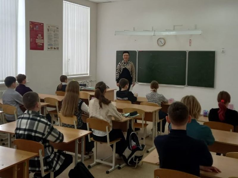 Семейные традиции