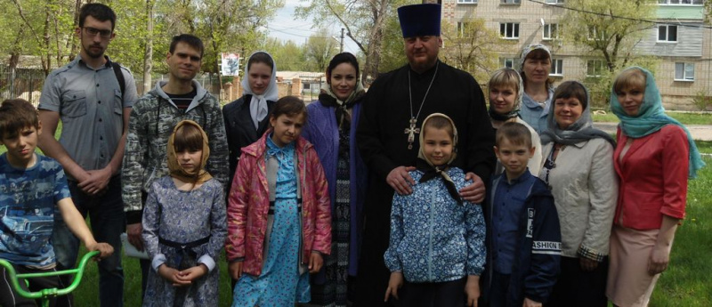 «Покаяние – это начальная точка христианской жизни». В чем отличие раскаивания от покаяния?