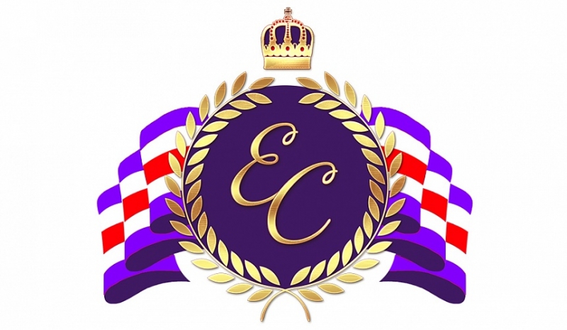 Праздничное поздравление с Днём шахтёра епископа Шахтинского и Миллеровского Симона жителям российского Донбасса