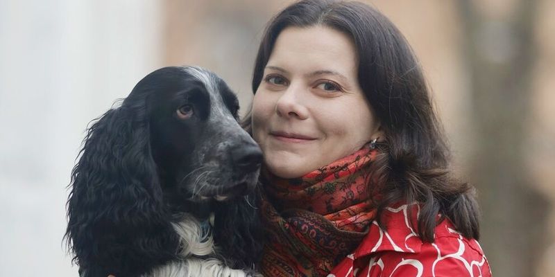 «РИСОВАТЬ ТО, ЧТО ХОРОШО ЗНАЕШЬ И ЛЮБИШЬ!»