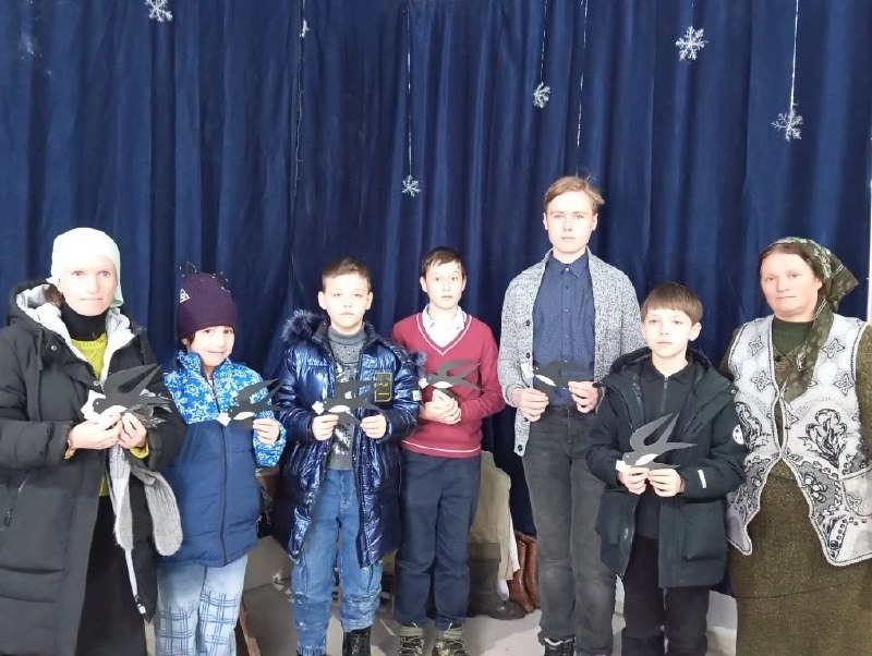 «Блокадная ласточка»: символ надежды и подвига защитников и жителей Ленинграда