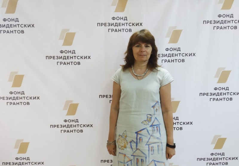 Приход Донской иконы Божией Матери готовит новые проекты социального служения