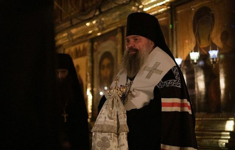 УРОКИ ПАНДЕМИИ