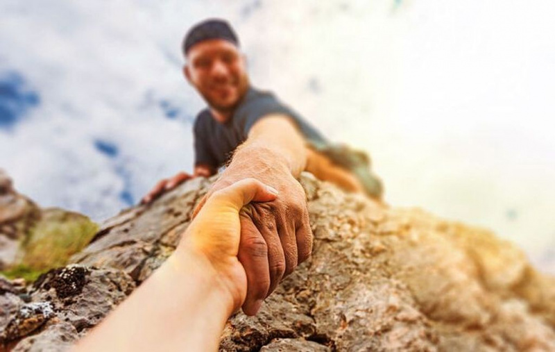 НЕМНОГО О ПСИХОЛОГИИ – СВЯТООТЕЧЕСКОЙ И СОВРЕМЕННОЙ