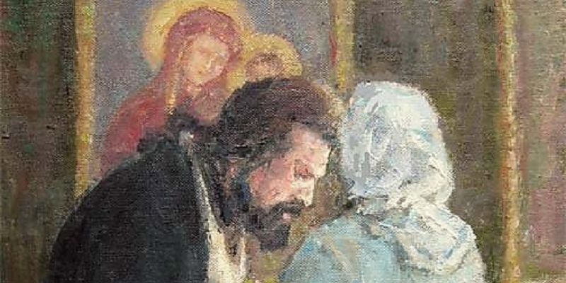 ТРИ СМЕРТЕЛЬНЫХ ДИАГНОЗА