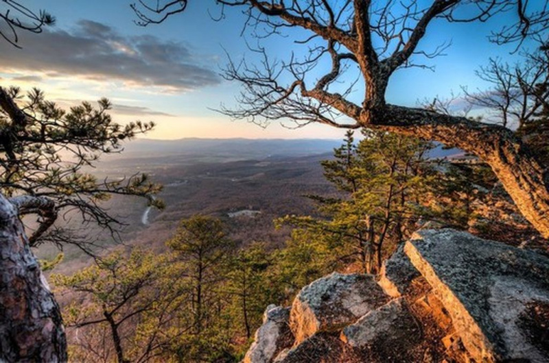 С 6 по 9 мая состоится паломническая поездка — г. Минеральные воды — г. Пятигорск — г. Кисловодск —  Нижний Архыз
