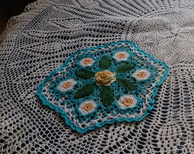 Клуб увлеченных – партнер Донского храма