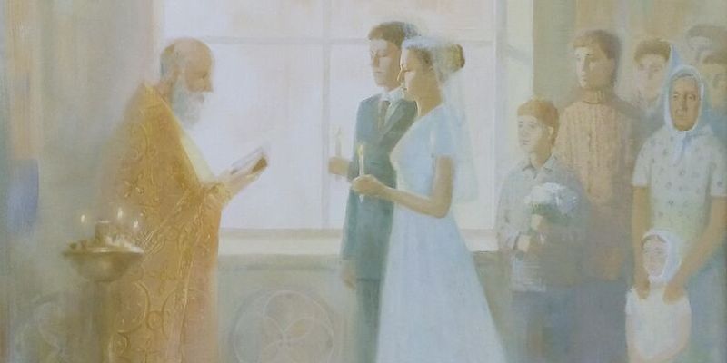 СЕМЬЯ В СОВРЕМЕННОМ МИРЕ: МЕЖДУ ИДЕАЛОМ И РЕАЛЬНОСТЬЮ