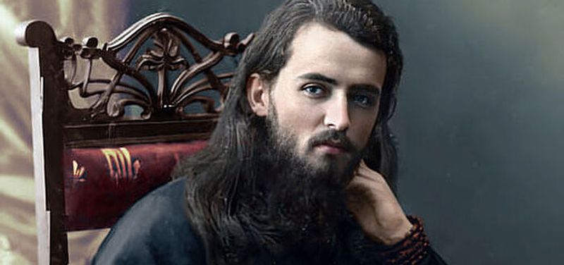 О РУССКОМ ДУХОВЕНСТВЕ НАКАНУНЕ РЕВОЛЮЦИИ