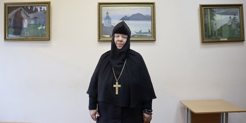 «ПОМНИТЬ О ВЫСОКОМ ПРЕДНАЗНАЧЕНИИ ЧЕЛОВЕКА» Часть 2