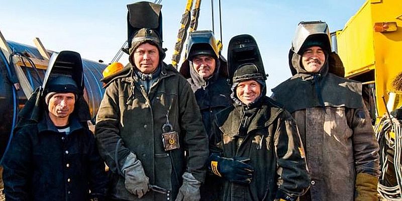 «БУГРЫ», ПОДАГРА И «МУШКЕТЕРЫ»