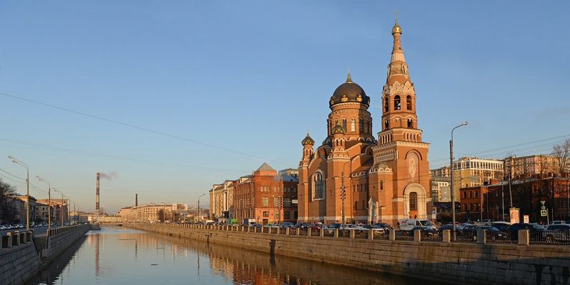 НЕТ ТАКОГО ДНА, С КОТОРОГО НЕ МОЖЕТ ПОДНЯТЬ ХРИСТОС